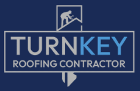 TurnKey Roofing Contractor Adds Commercial Division With Thirteen Service Categories