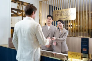 Elite Visa Thailand Expands Comprehensive Support Services for Thailand Privilege Visa Applicants