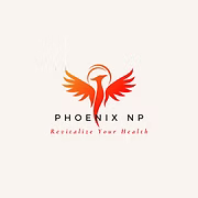 Phoenix NP Reports Rising Patient Satisfaction as Demand Grows for FDA-Approved GLP-1 Weight Loss Medications